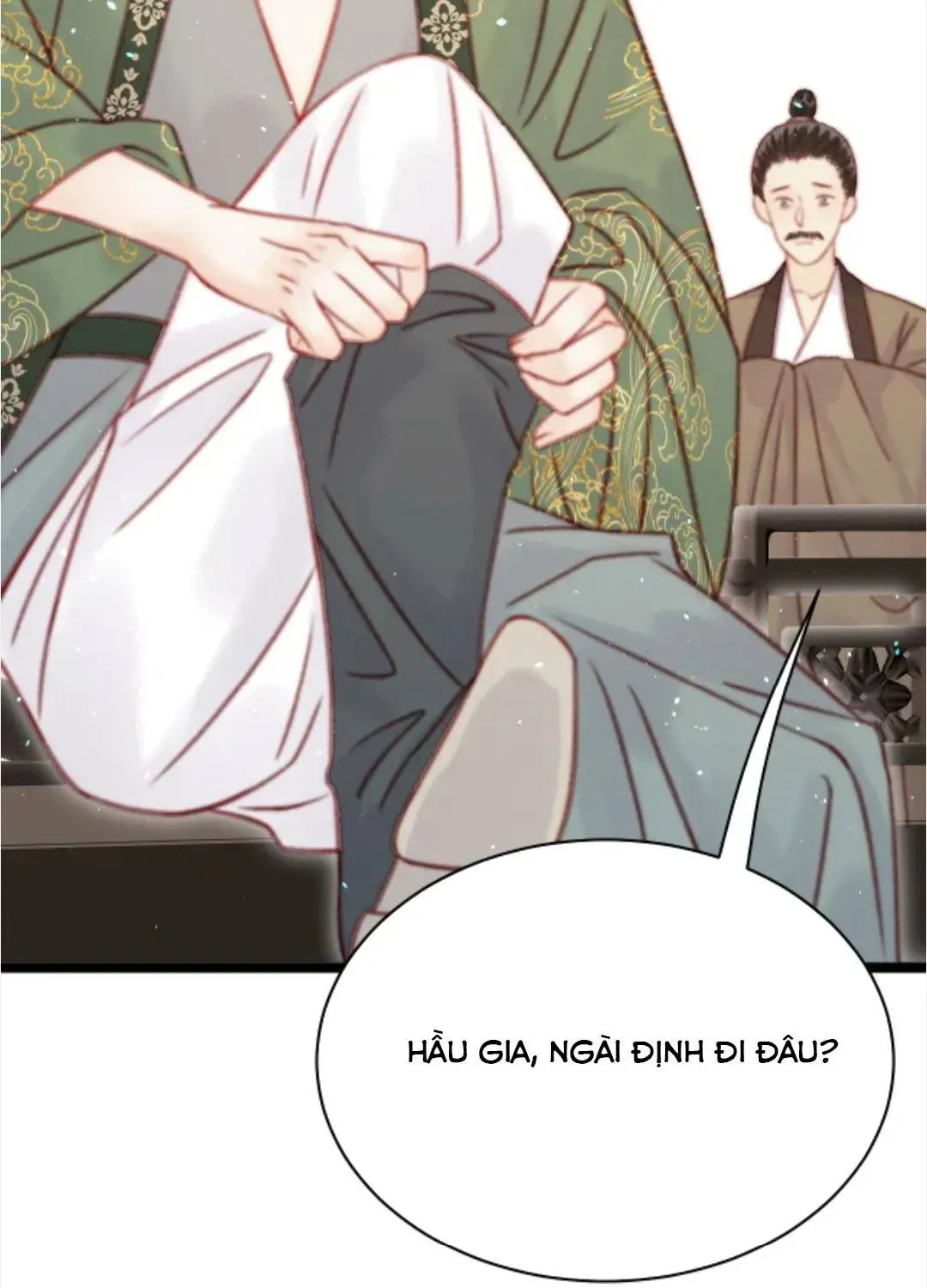 Chương 46 - Trang 33