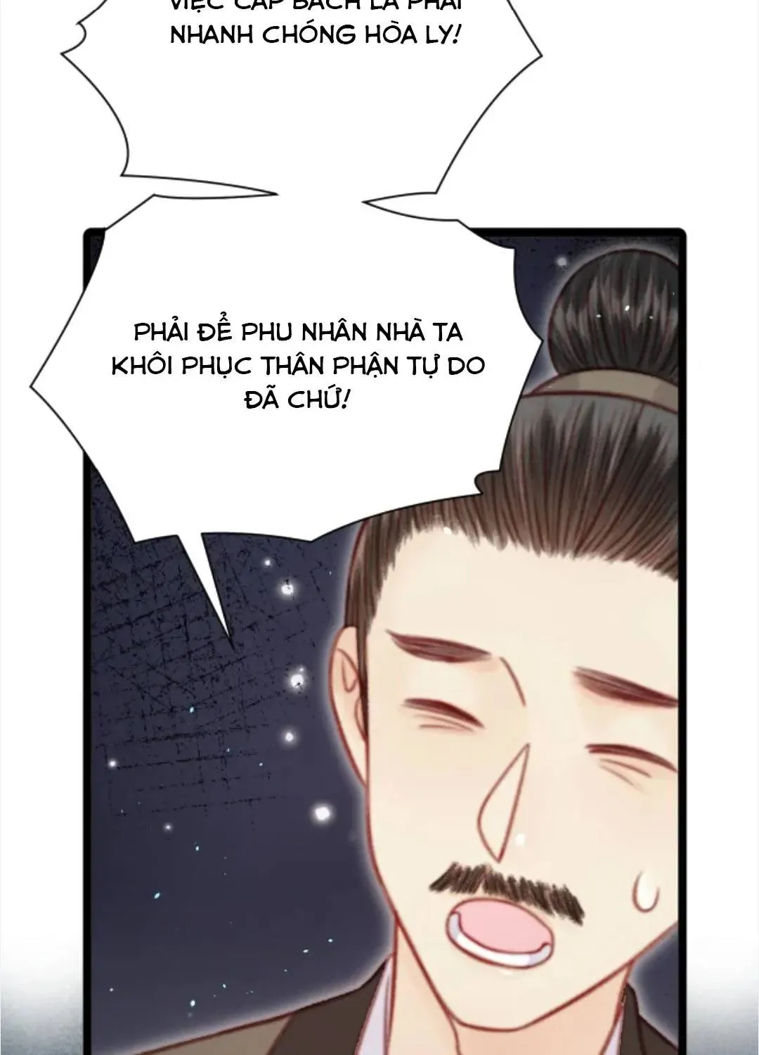 Chương 46 - Trang 37