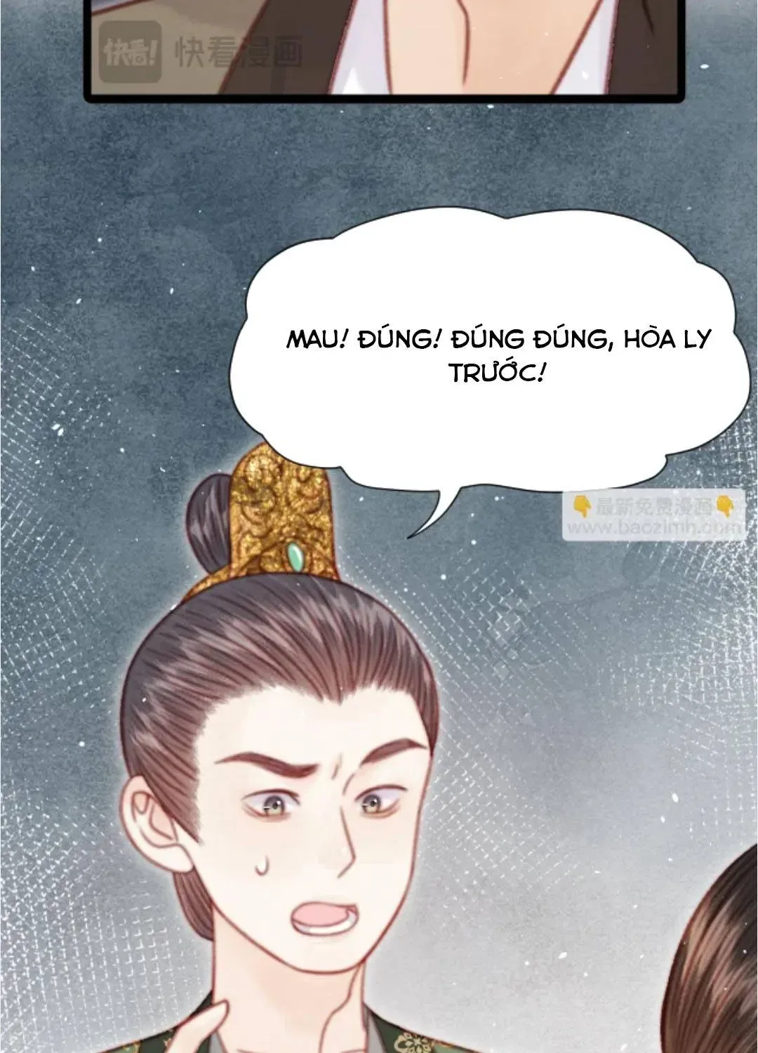 Chương 46 - Trang 38
