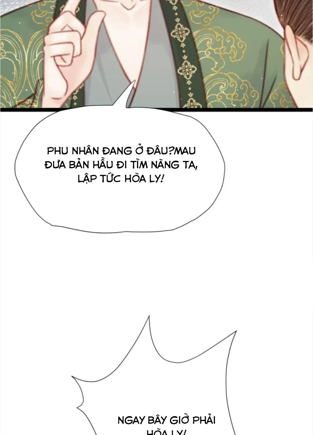Chương 46 - Trang 39