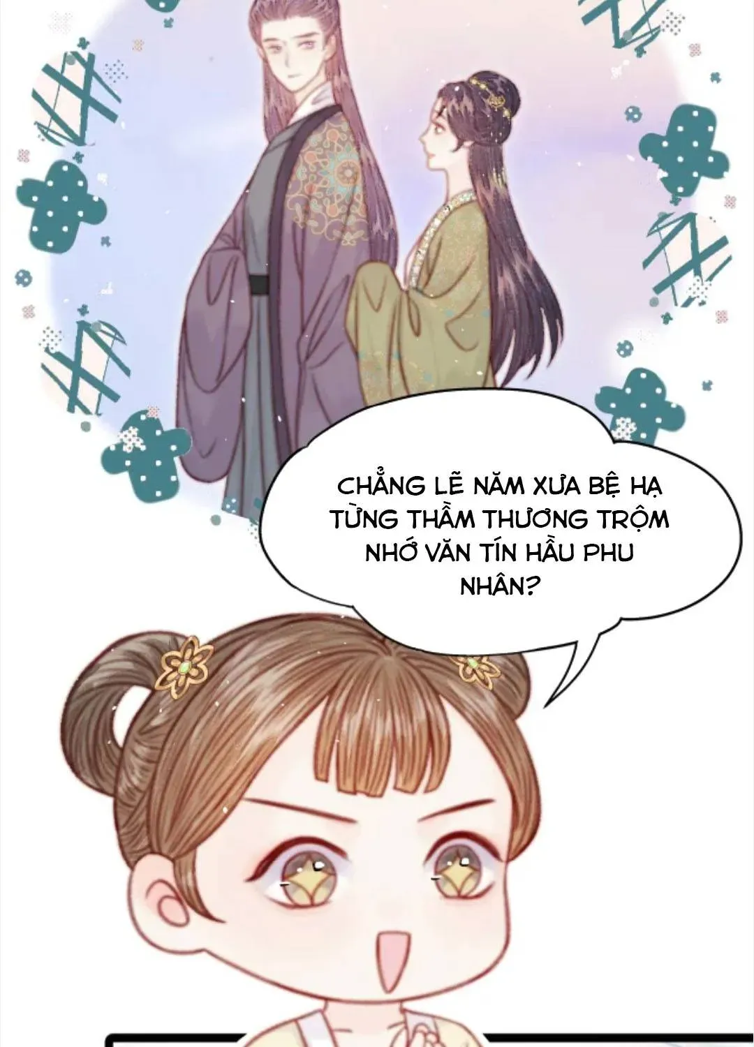Chương 46 - Trang 5
