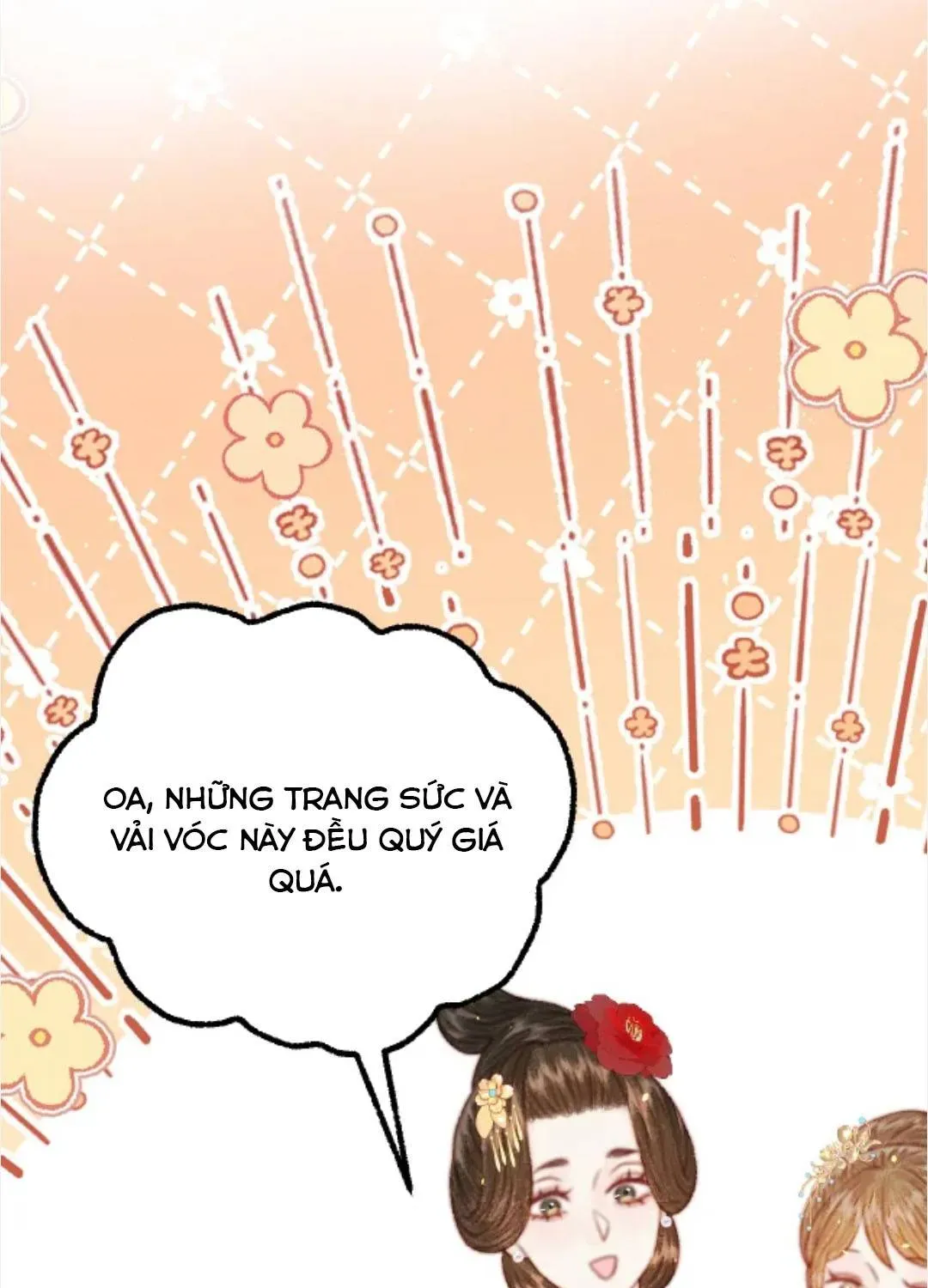 Chương 46 - Trang 42