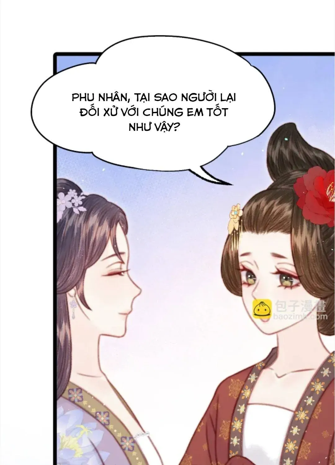 Chương 46 - Trang 44