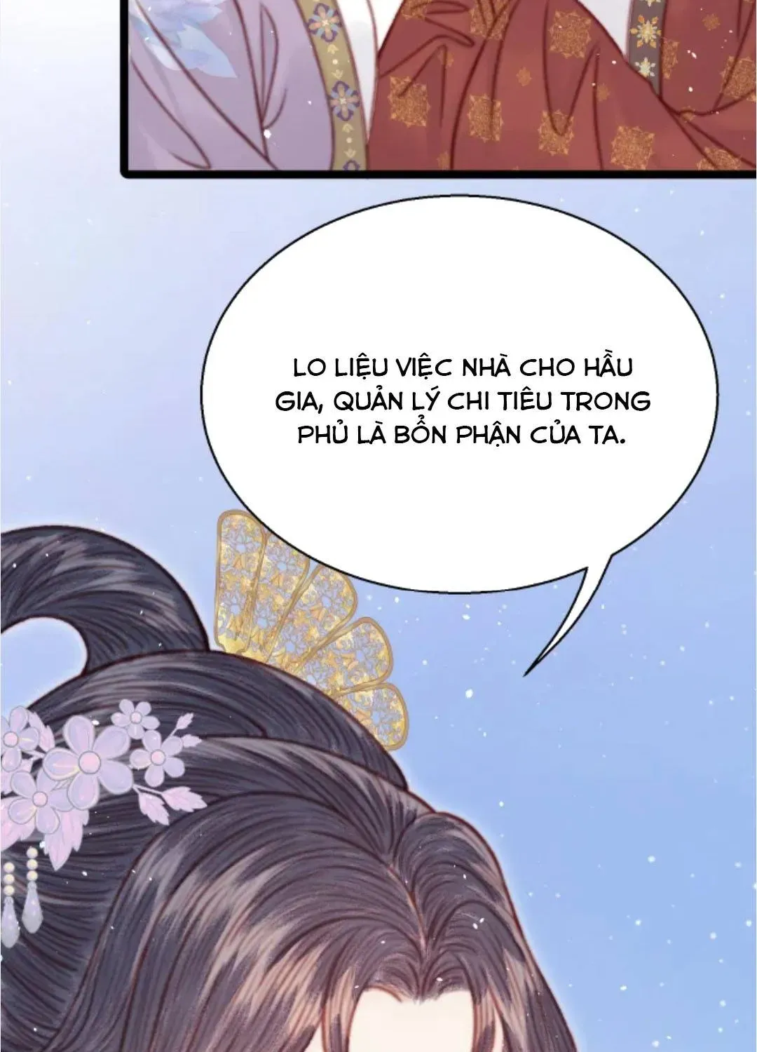 Chương 46 - Trang 45