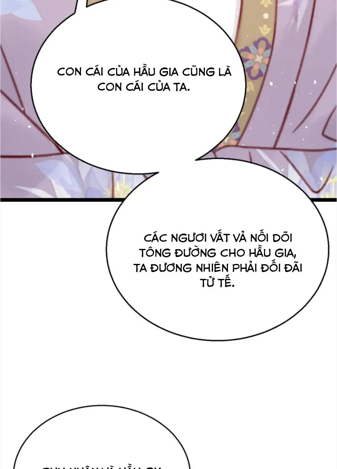 Chương 46 - Trang 47