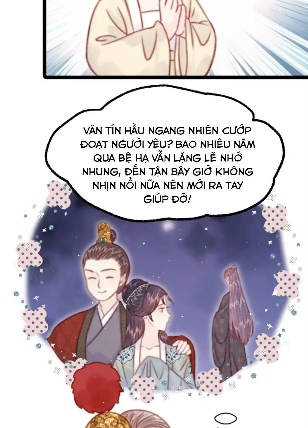 Chương 46 - Trang 6