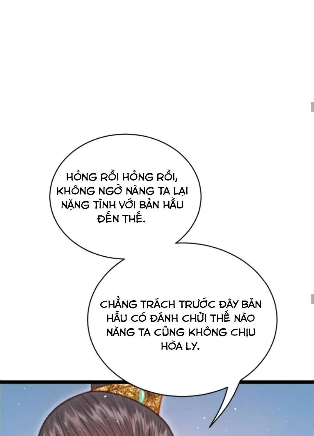 Chương 46 - Trang 51
