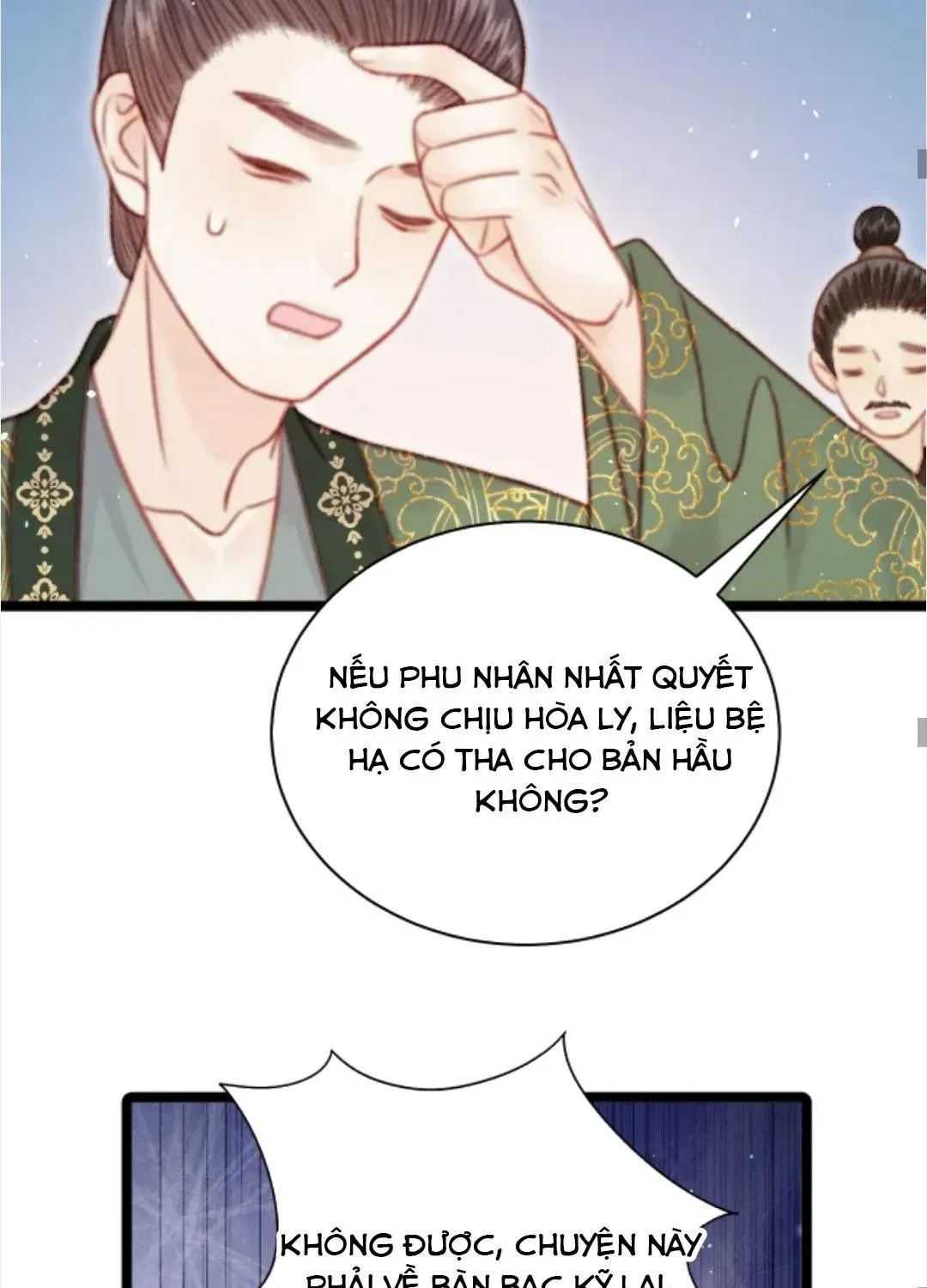 Chương 46 - Trang 52