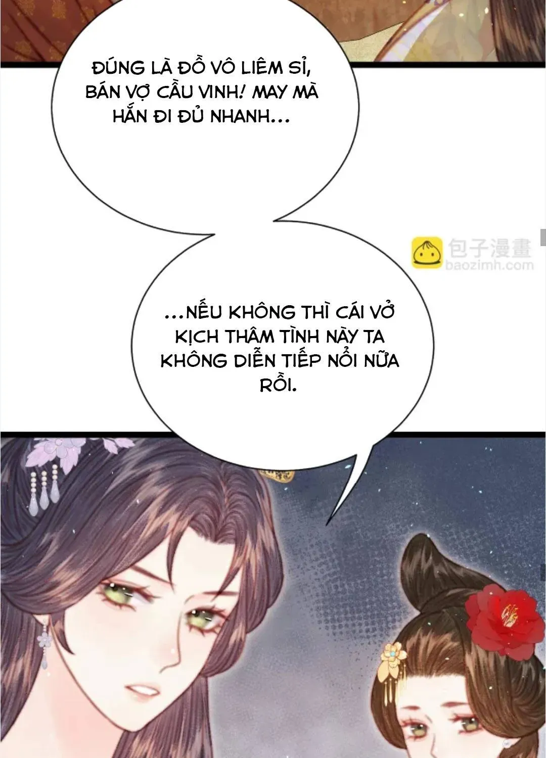 Chương 46 - Trang 57