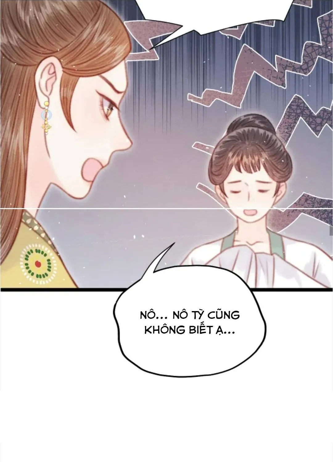Chương 46 - Trang 62