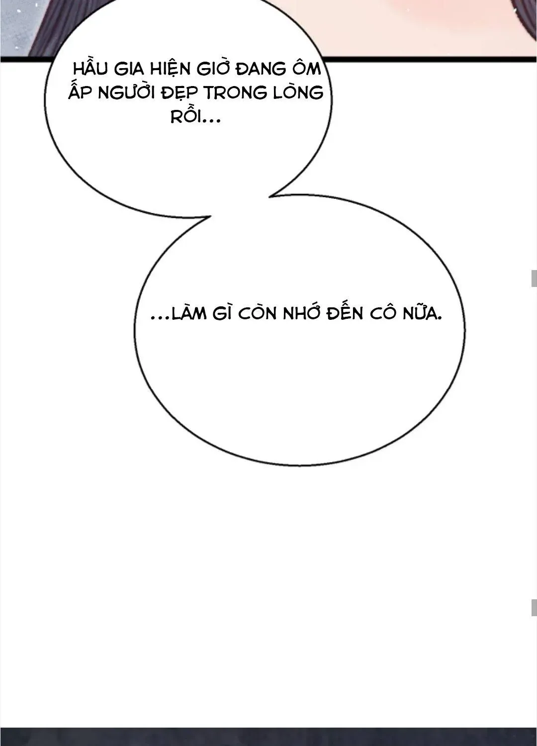 Chương 46 - Trang 69