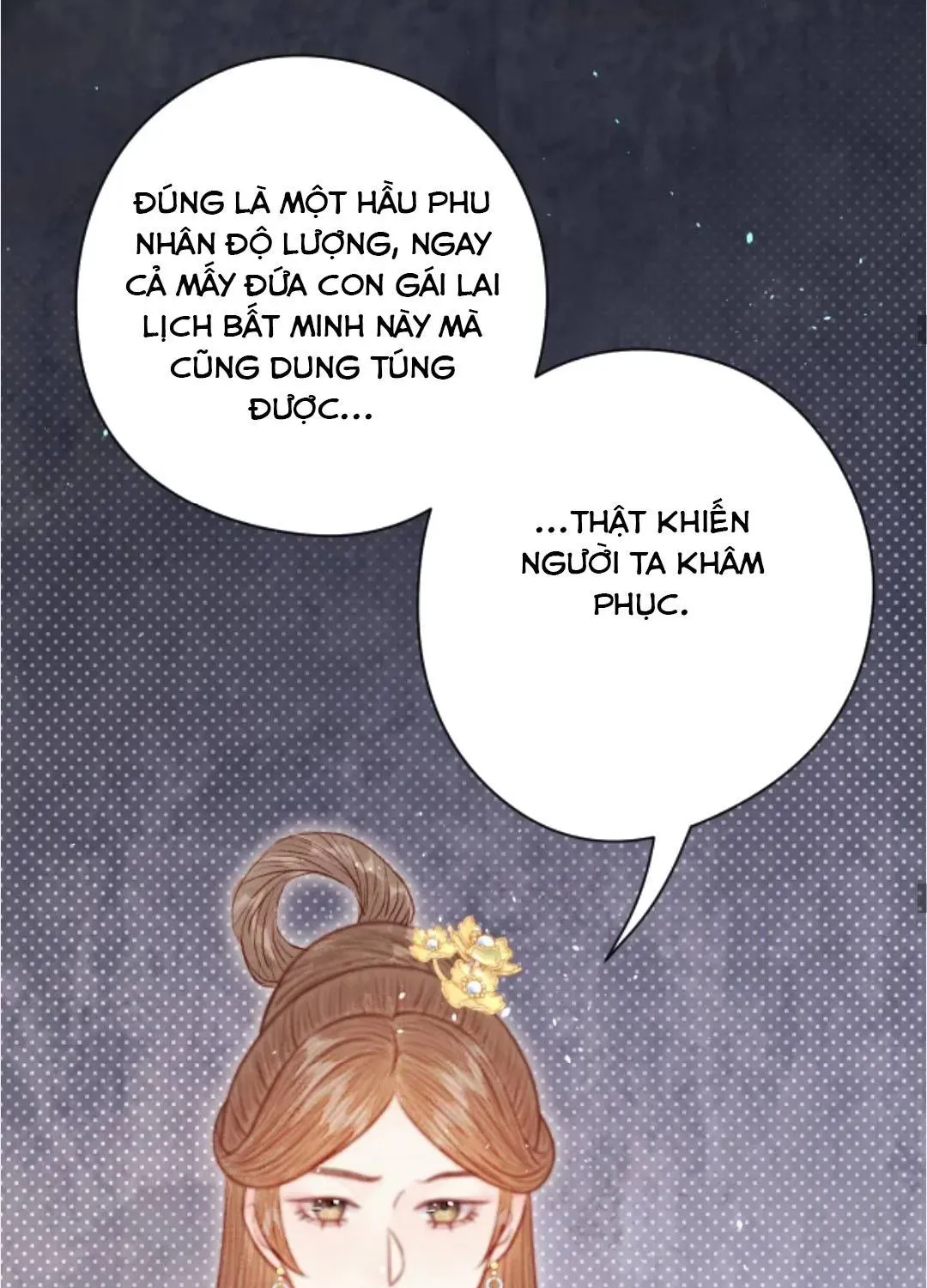 Chương 46 - Trang 70