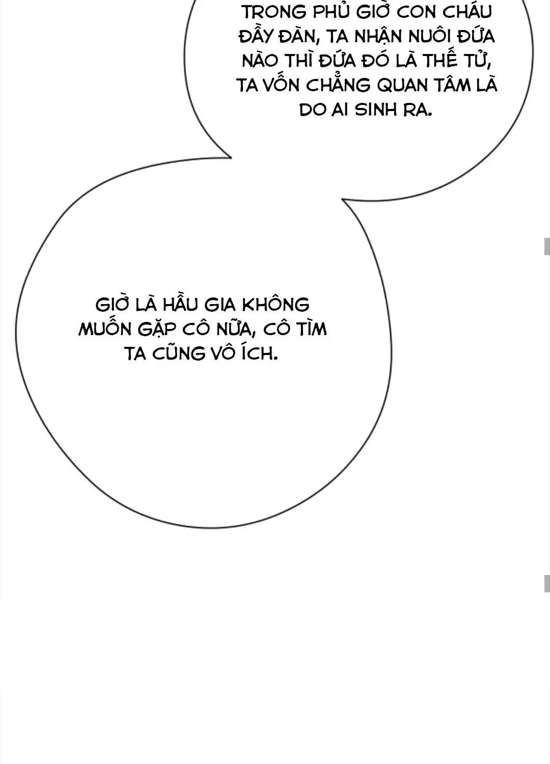 Chương 46 - Trang 76