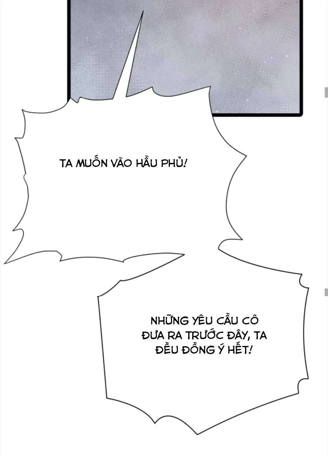 Chương 46 - Trang 78