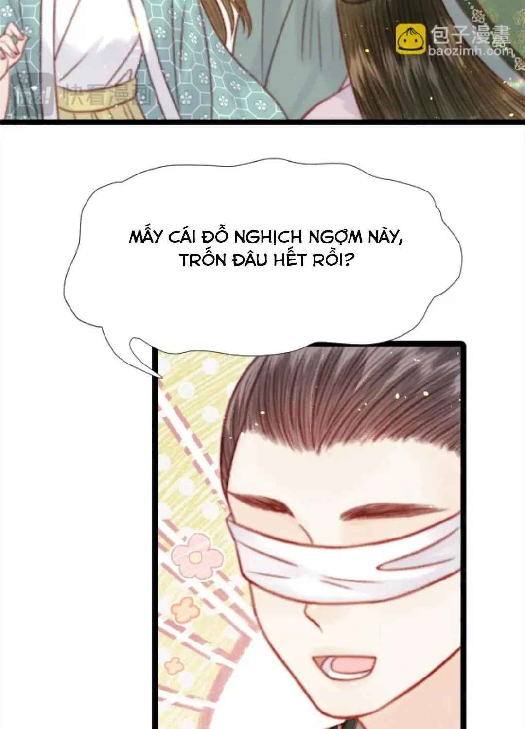 Chương 46 - Trang 83
