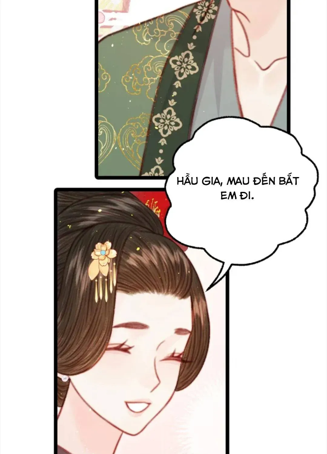 Chương 46 - Trang 84