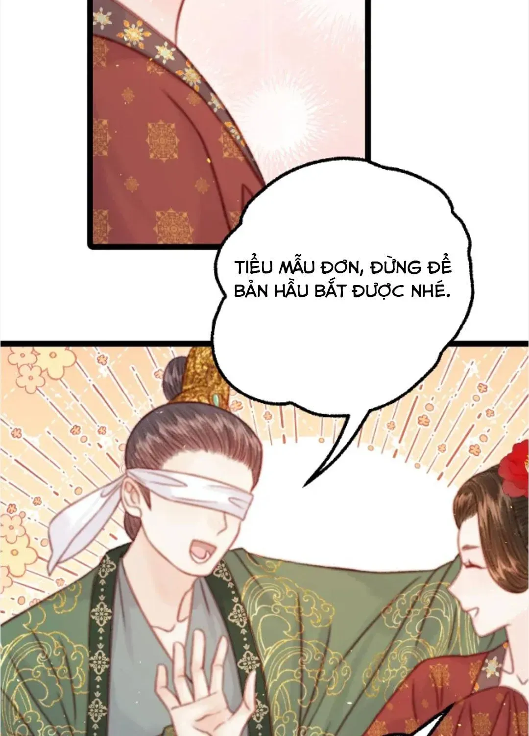 Chương 46 - Trang 85