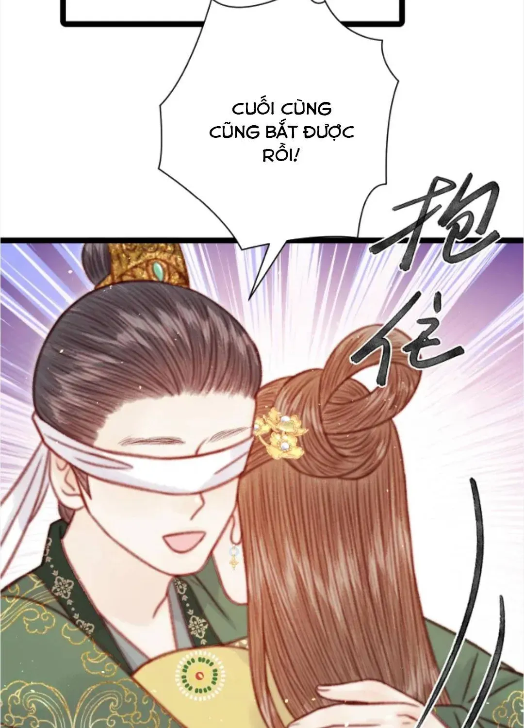 Chương 46 - Trang 87