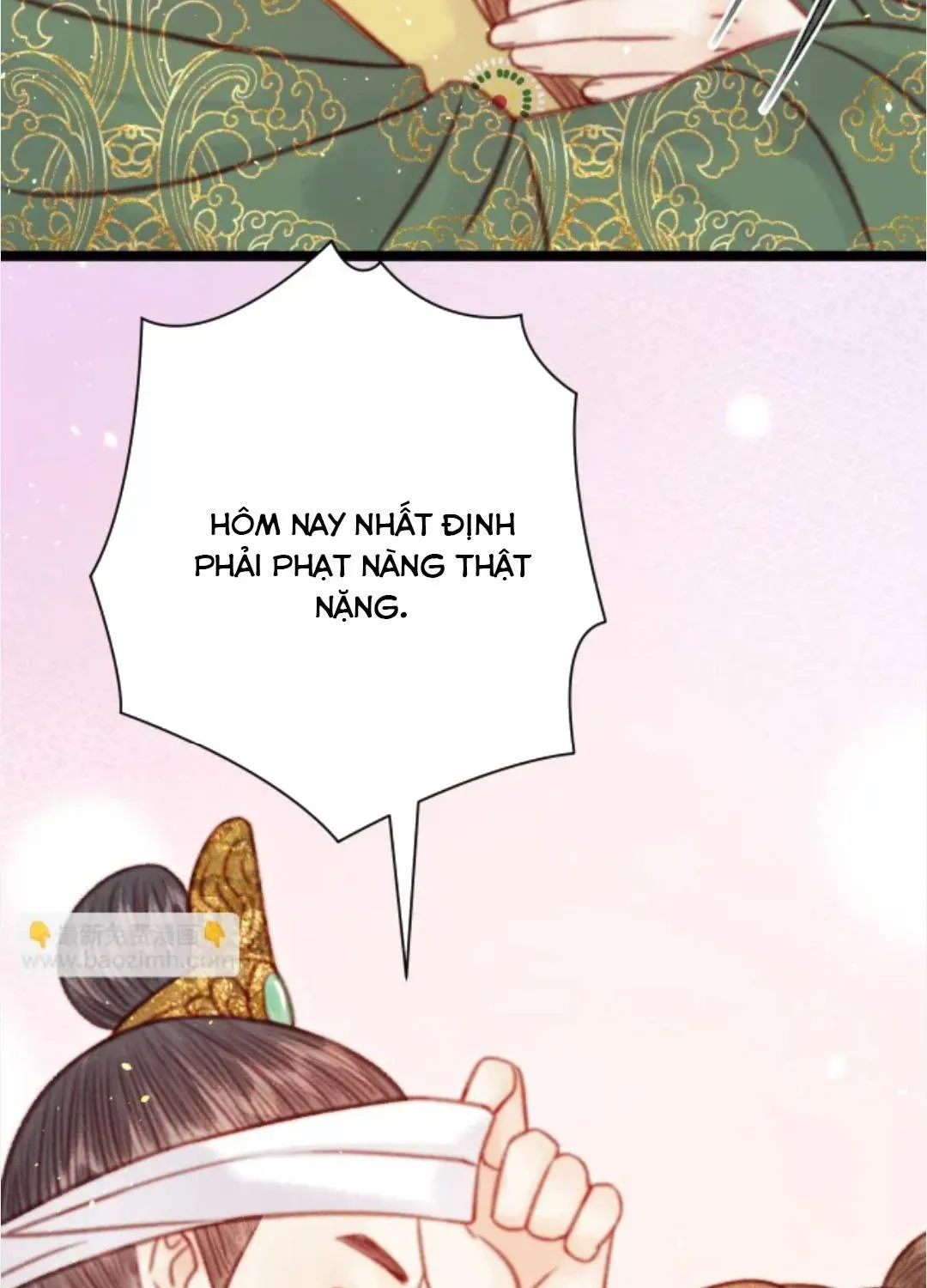 Chương 46 - Trang 88
