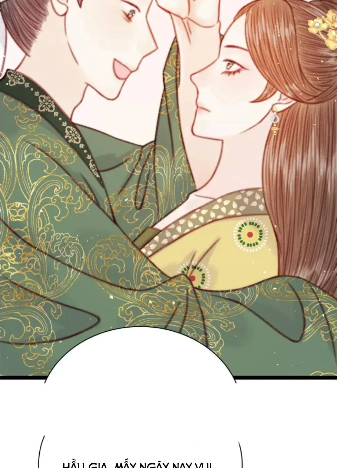 Chương 46 - Trang 89