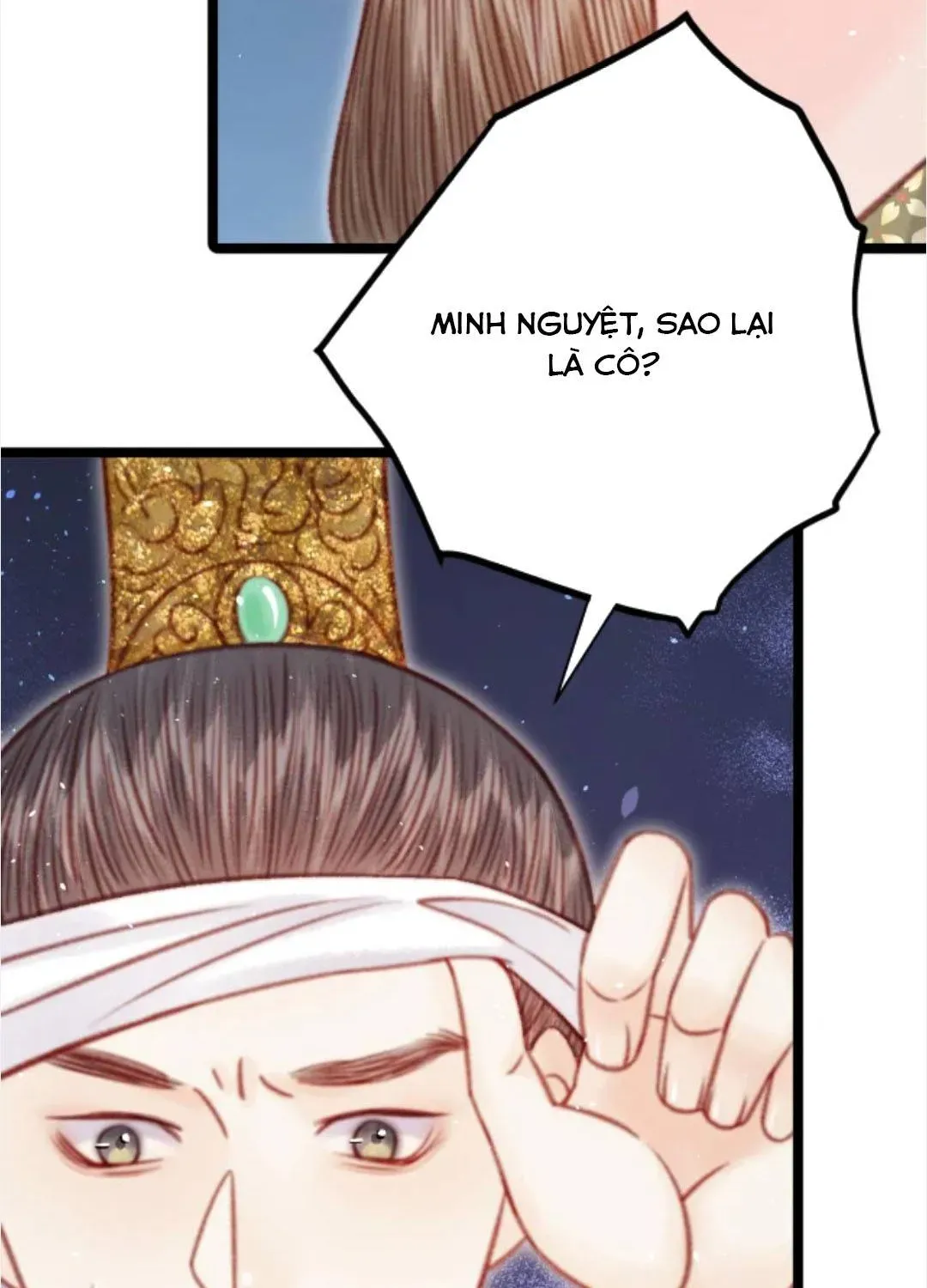 Chương 46 - Trang 91