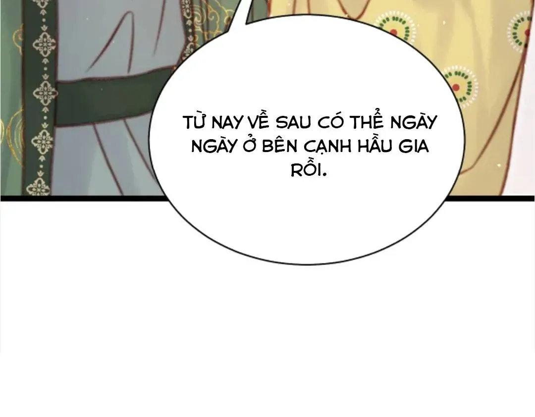 Chương 46 - Trang 94