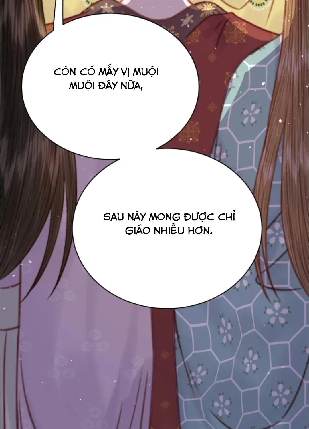 Chương 46 - Trang 97