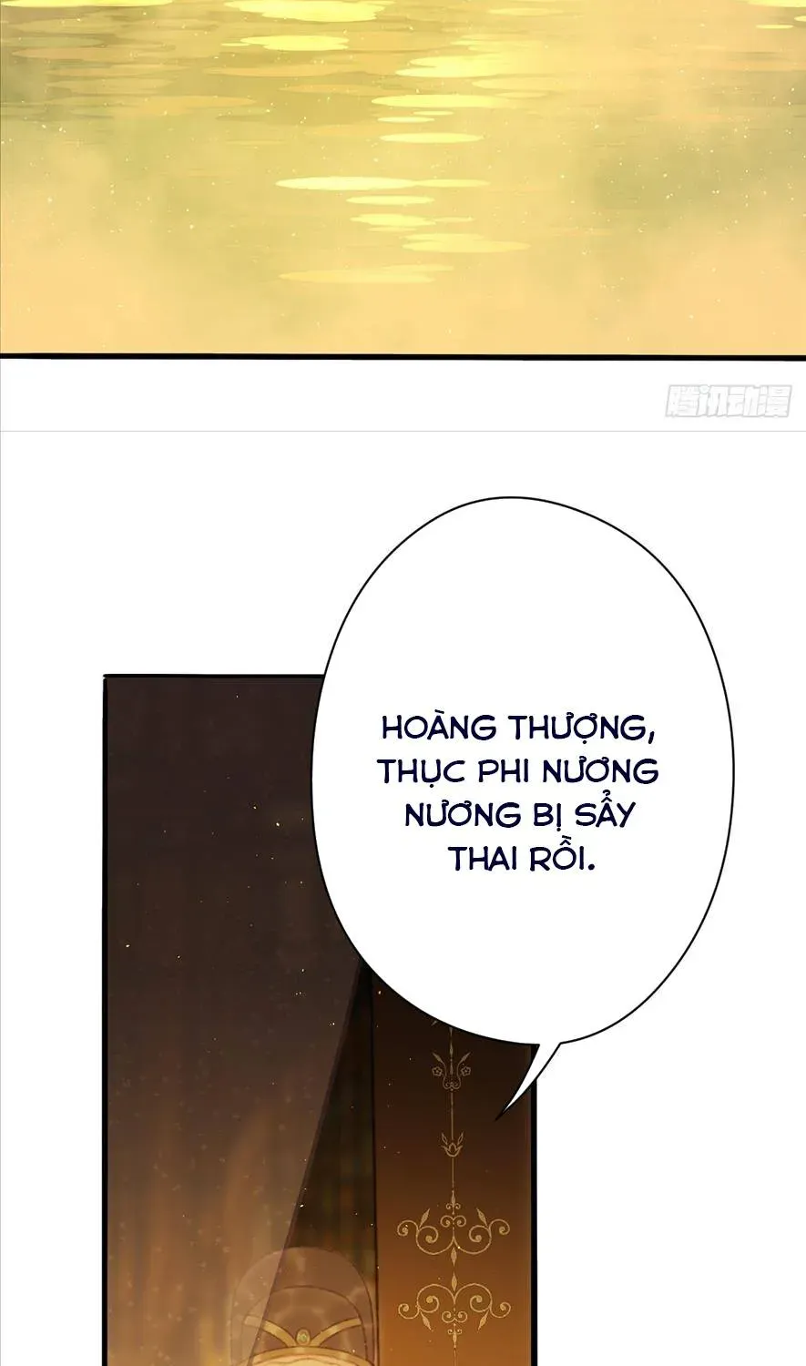 Chương 5 - Trang 16