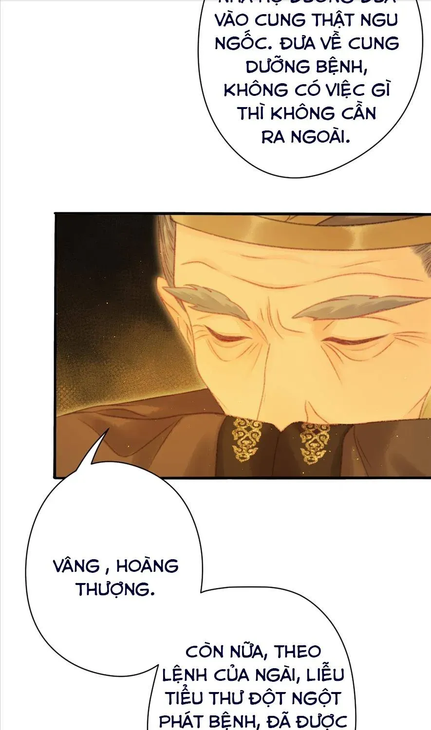 Chương 5 - Trang 18