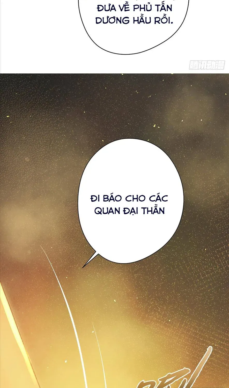Chương 5 - Trang 19
