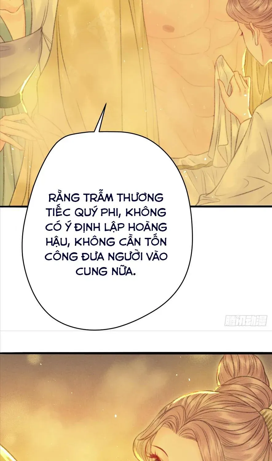 Chương 5 - Trang 21