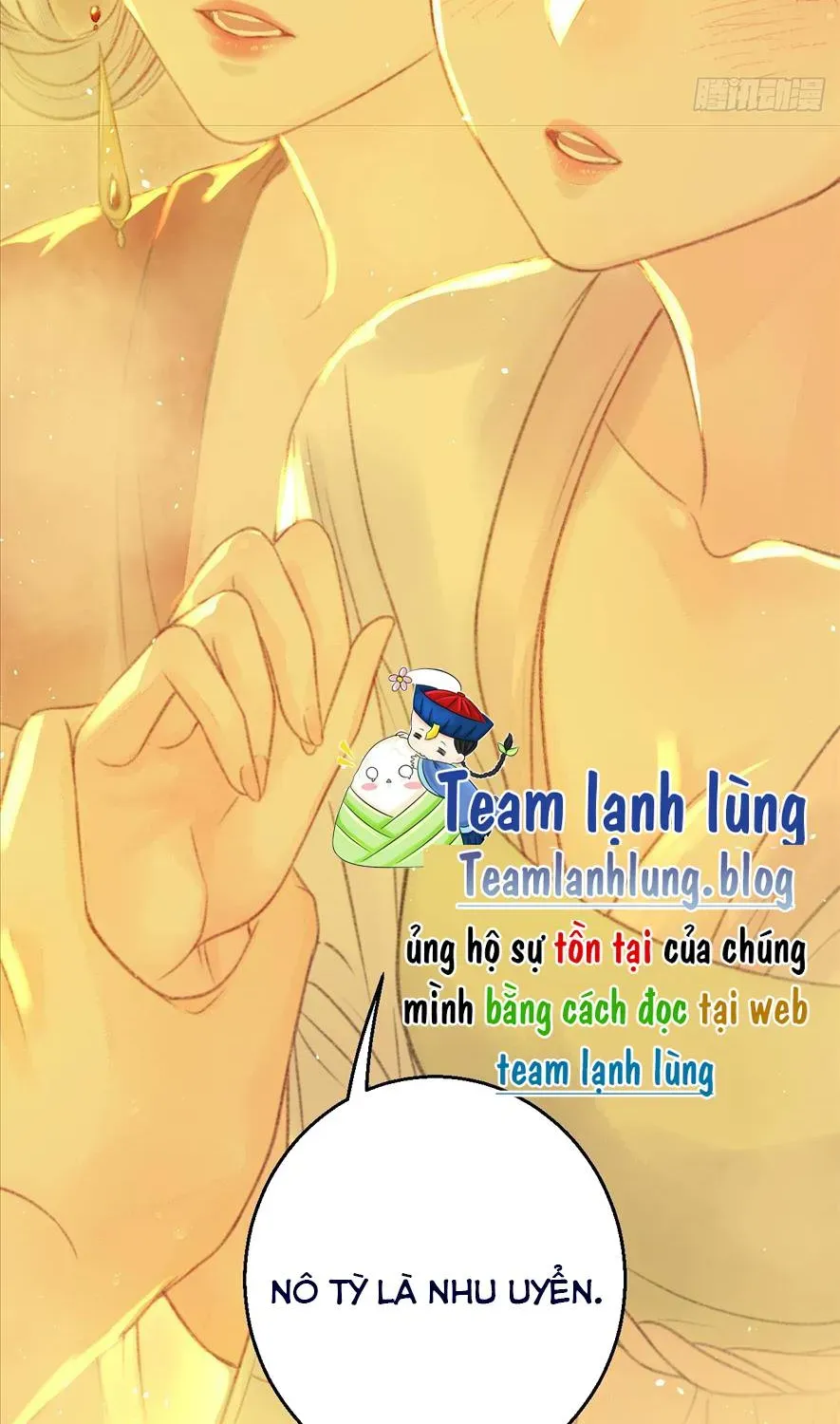 Chương 5 - Trang 25