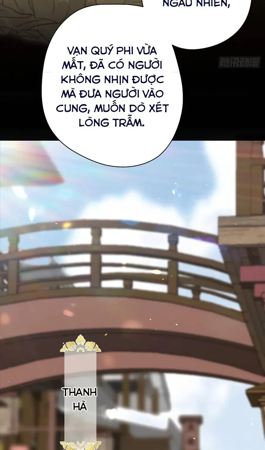 Chương 5 - Trang 32