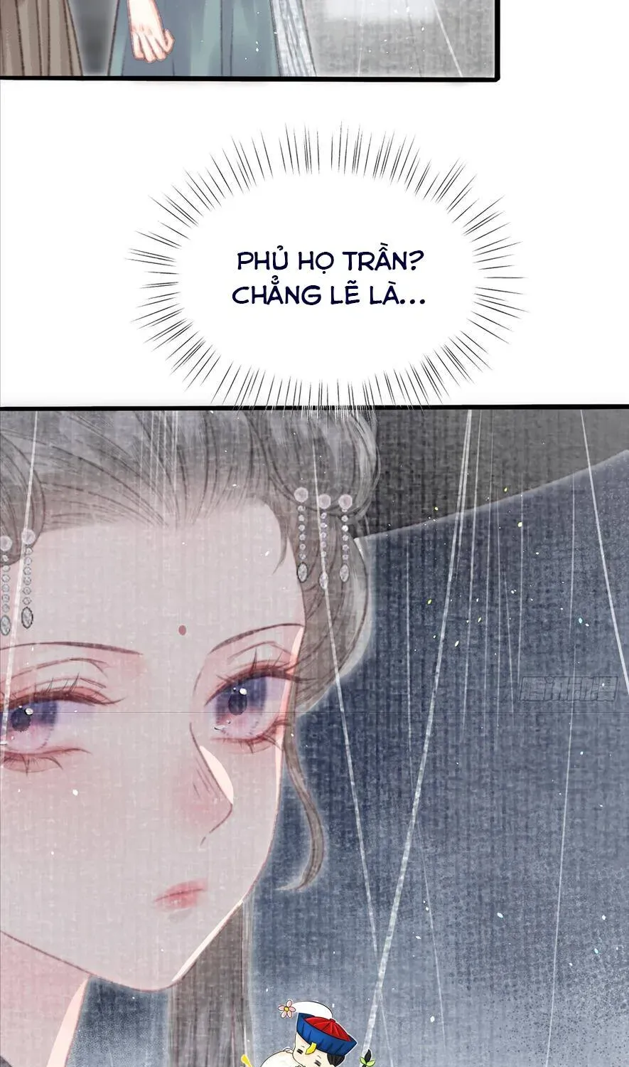 Chương 5 - Trang 35