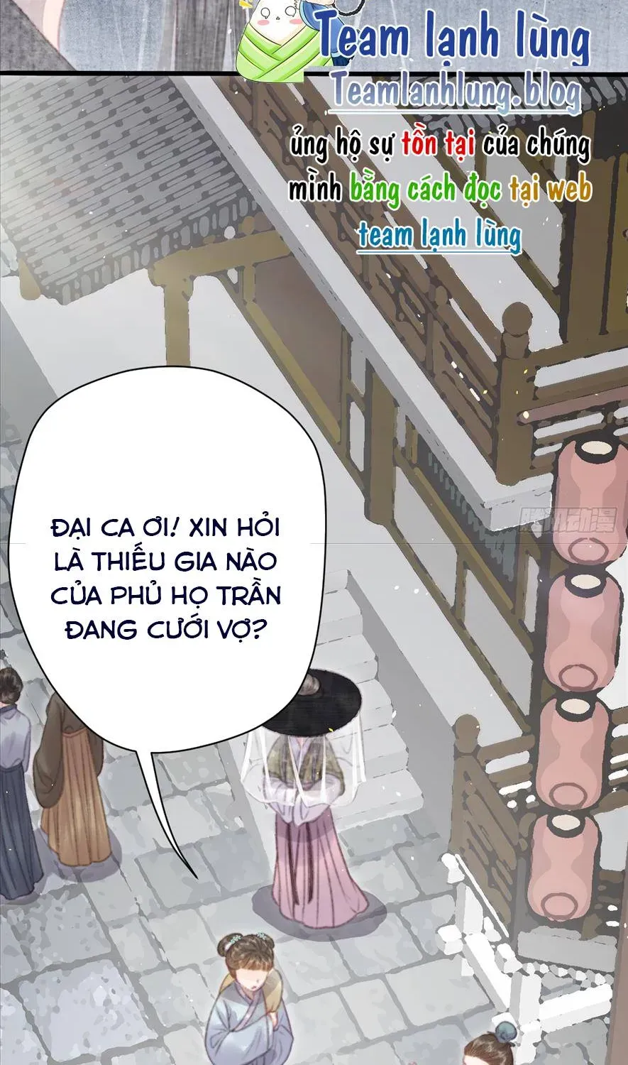 Chương 5 - Trang 36