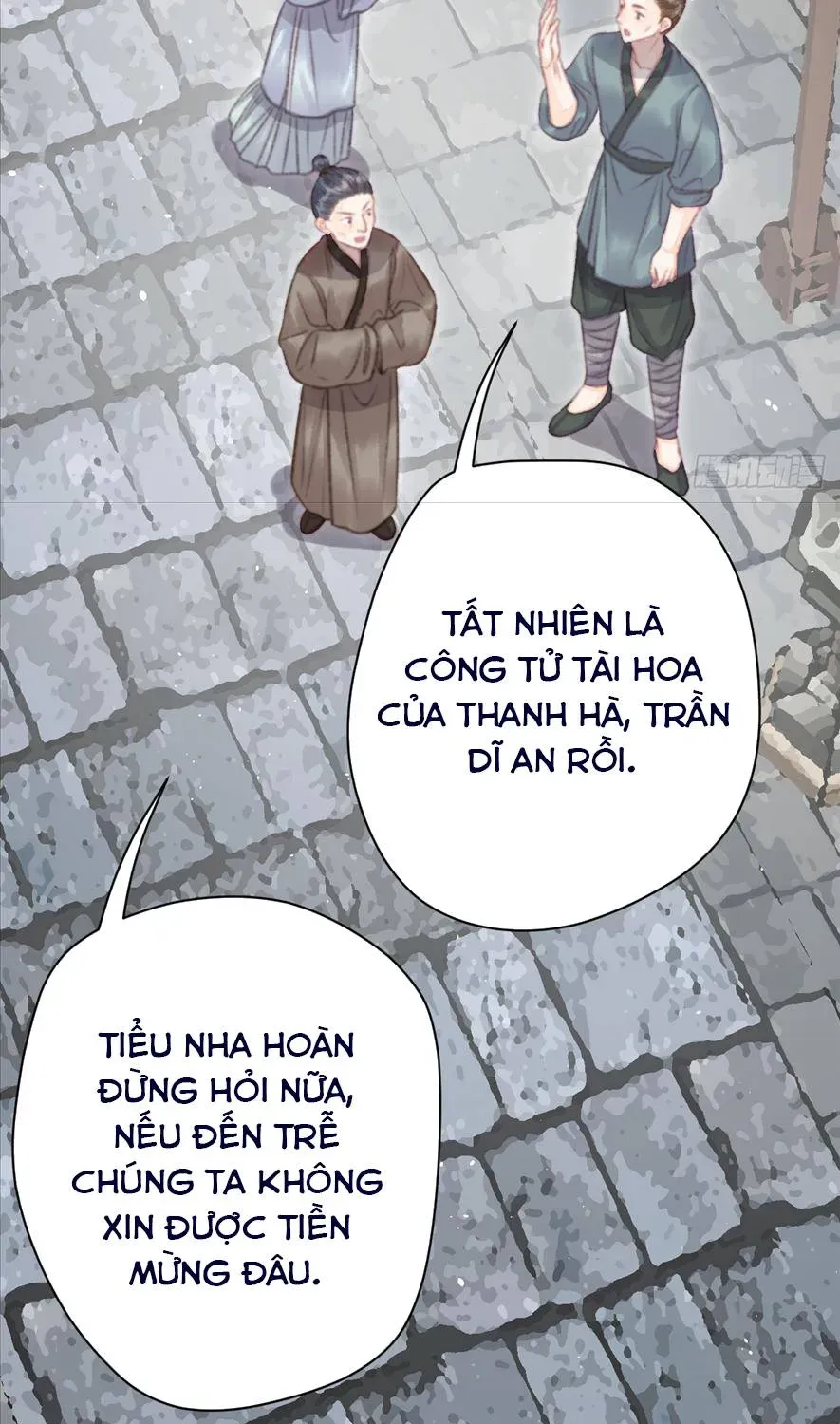 Chương 5 - Trang 37