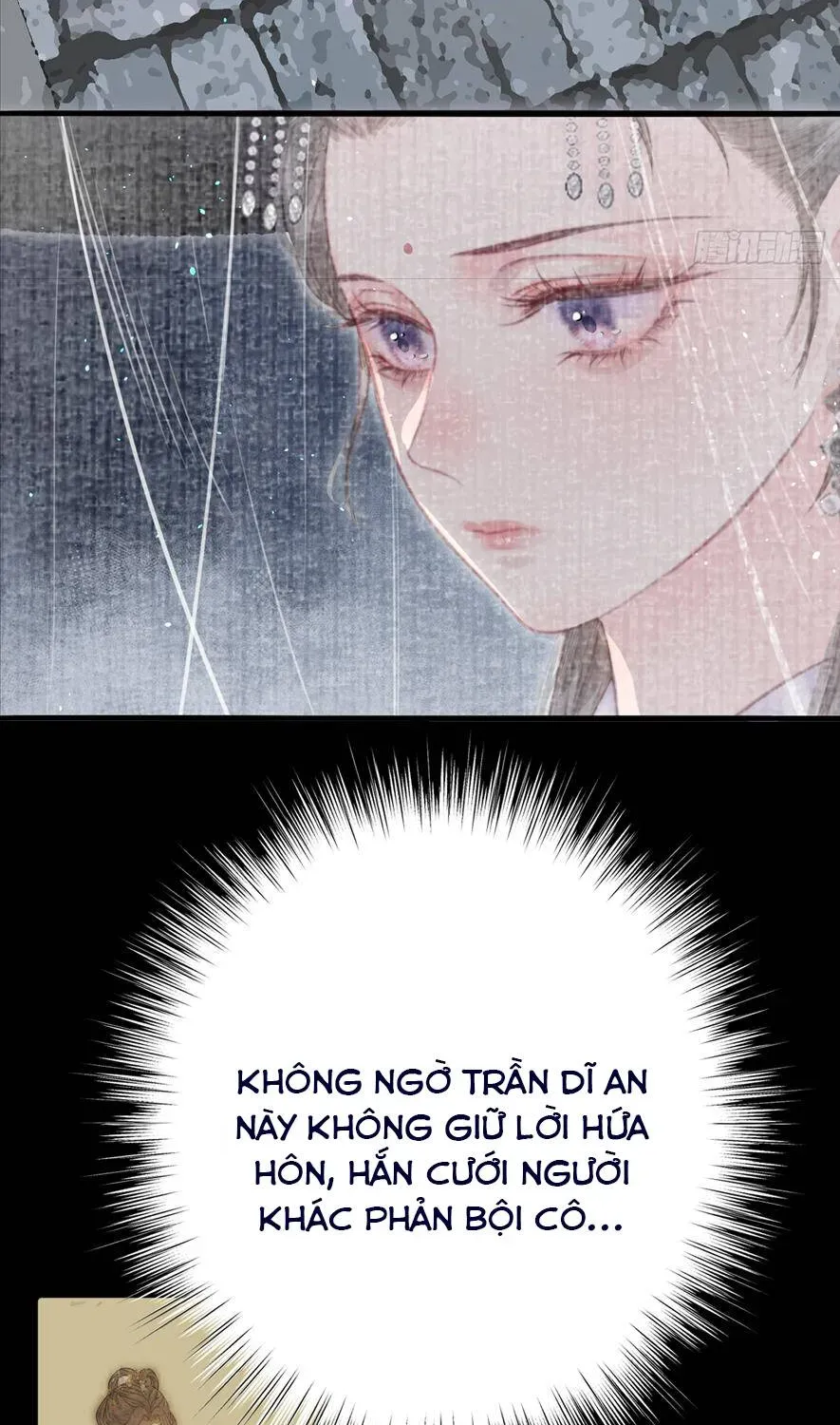 Chương 5 - Trang 38