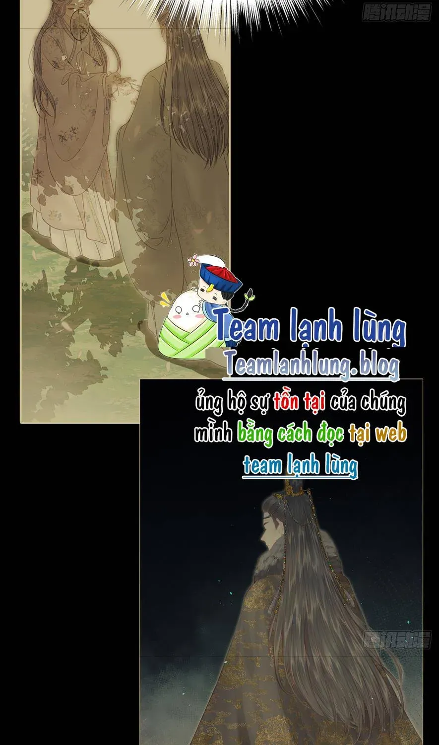 Chương 5 - Trang 39