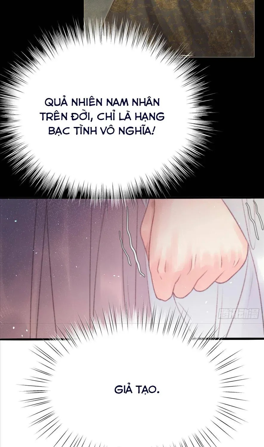 Chương 5 - Trang 40