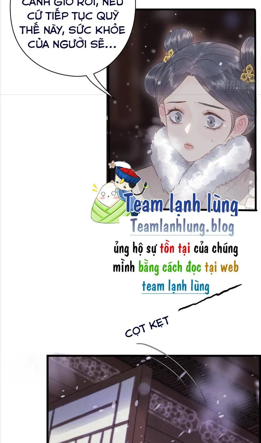 Chương 5 - Trang 5