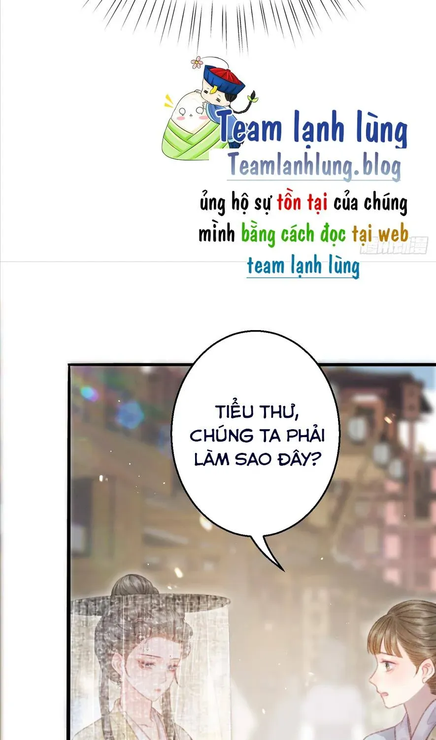 Chương 5 - Trang 41