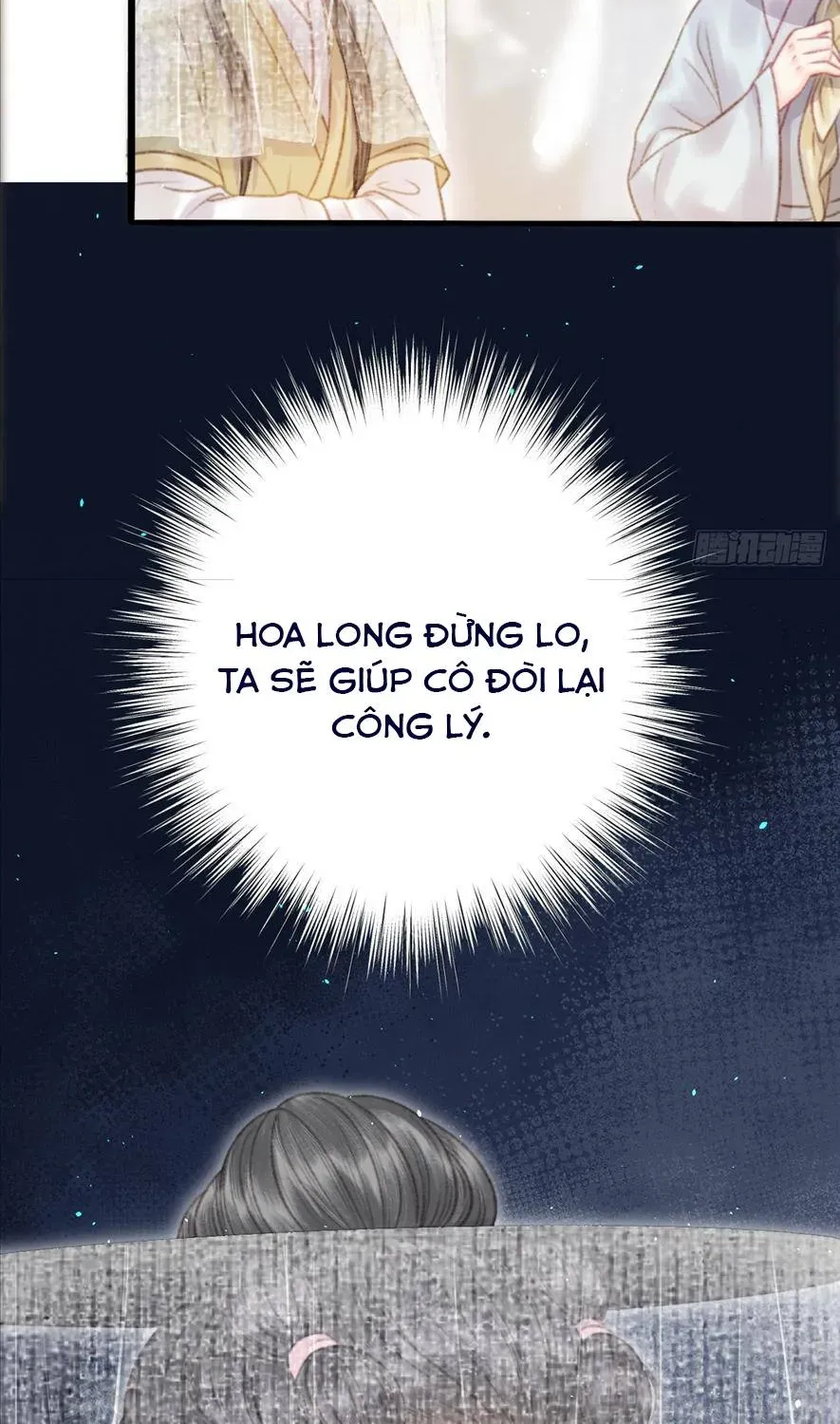 Chương 5 - Trang 42