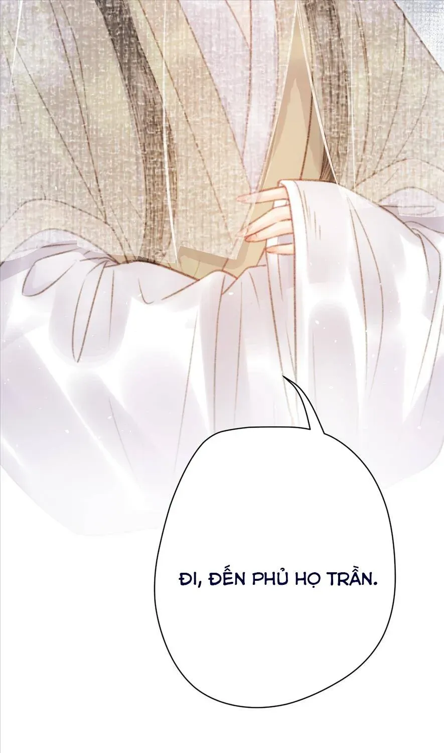 Chương 5 - Trang 44