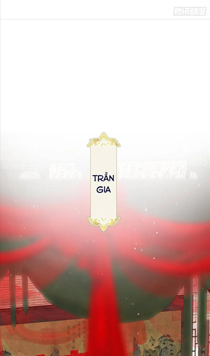 Chương 5 - Trang 45