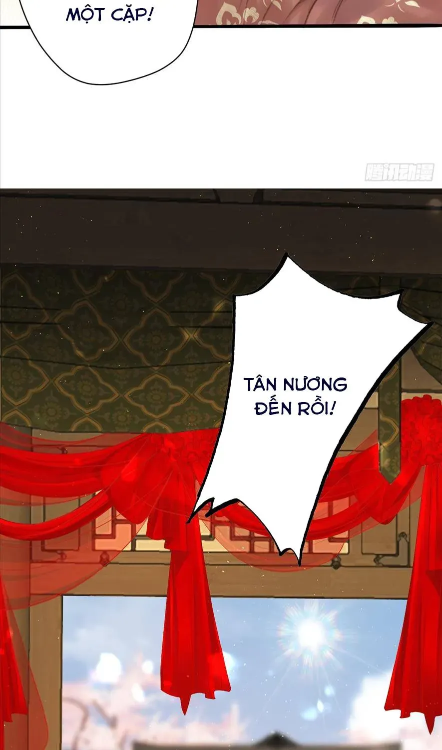 Chương 5 - Trang 48