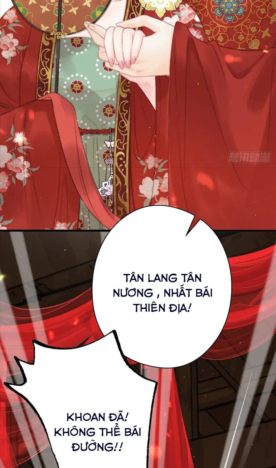 Chương 5 - Trang 50