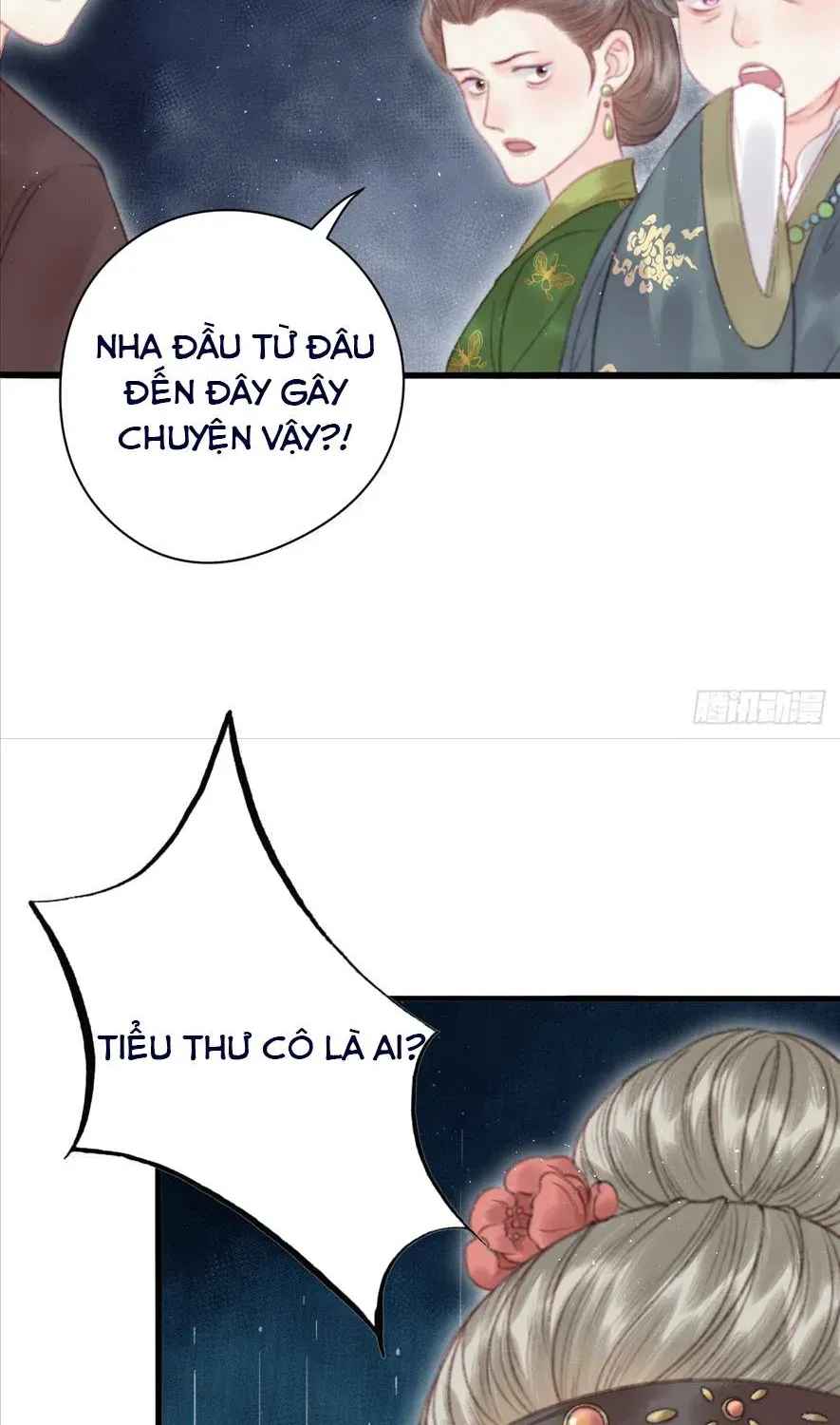Chương 5 - Trang 53