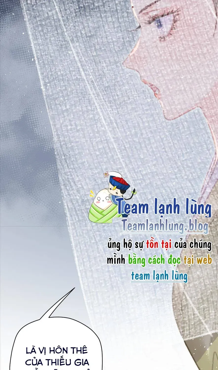 Chương 5 - Trang 56