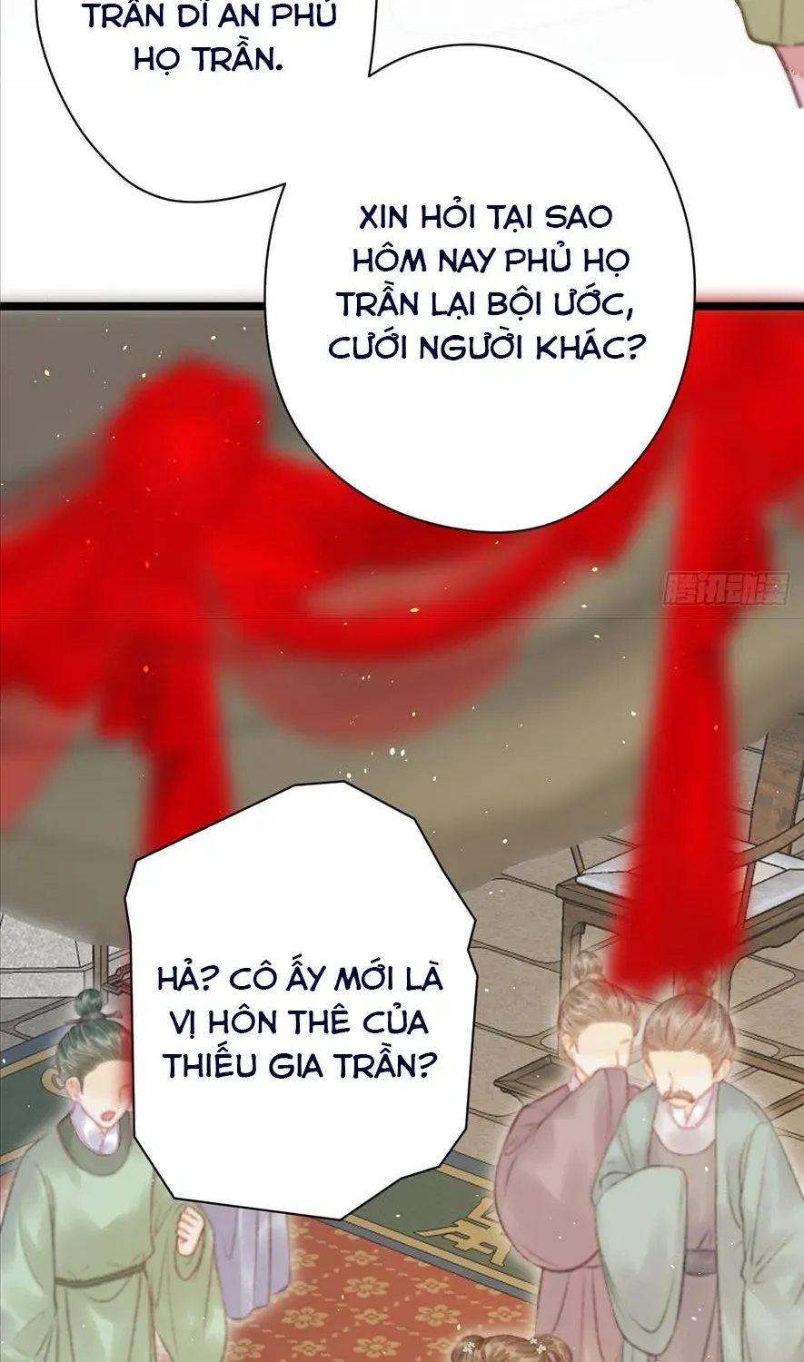 Chương 5 - Trang 57