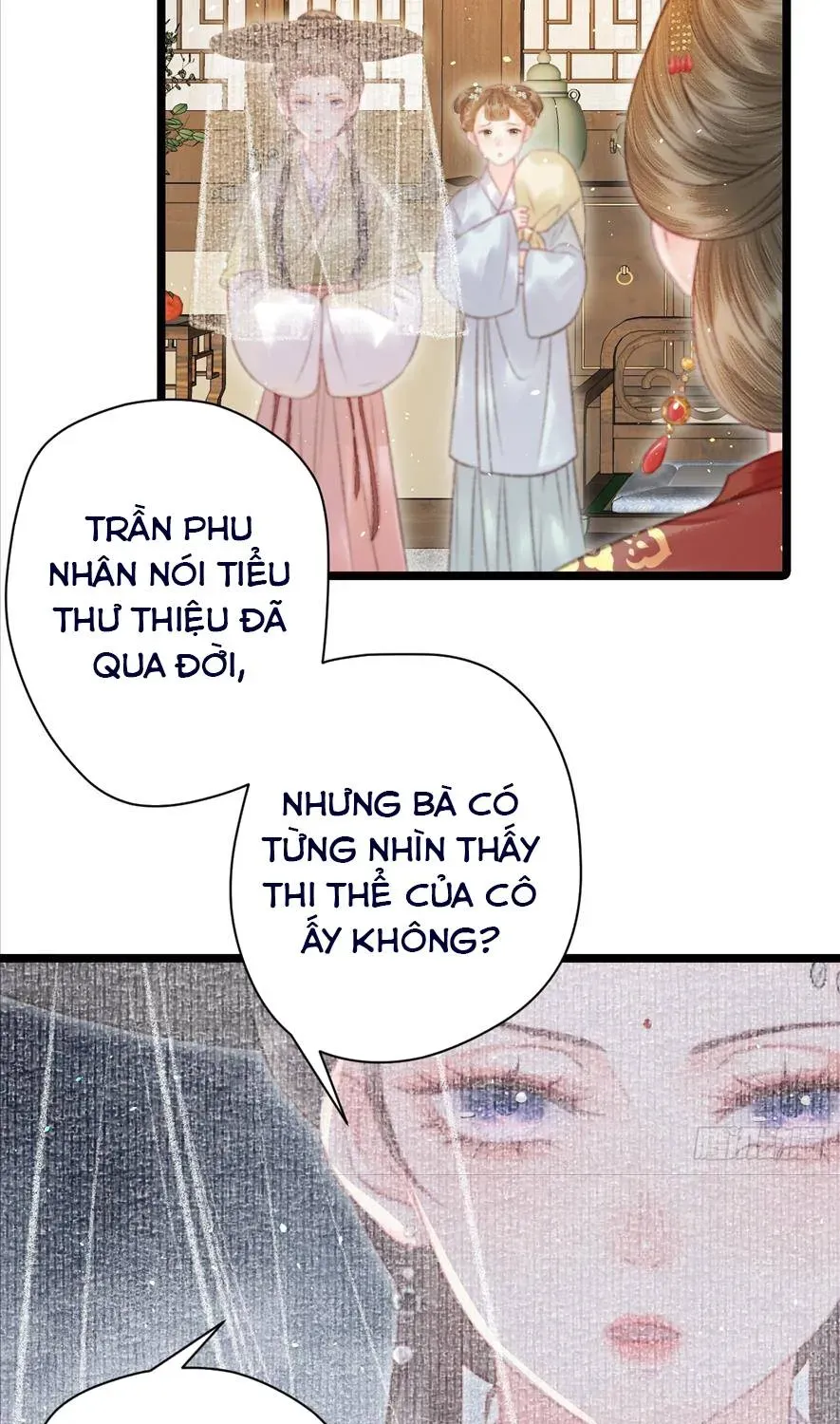 Chương 5 - Trang 60